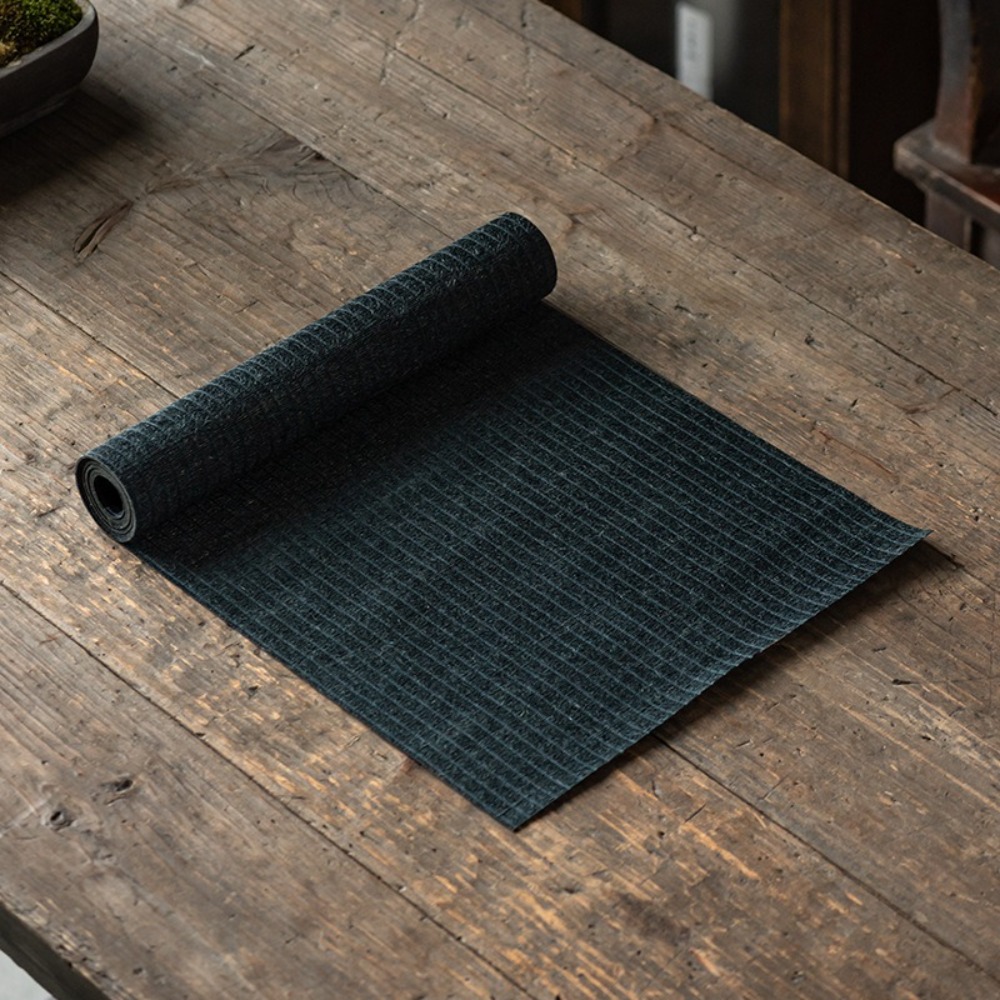 Tablecloth Waterproof Linen Te - Linen Table Runner recension och pris